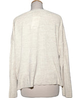 512903 Pulls et gilets STRADIVARIUS Occasion Vêtement occasion seconde main