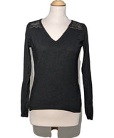512904 Pulls et gilets CACHE CACHE Occasion Once Again Friperie en ligne