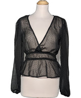 512905 Tops et t-shirts STRADIVARIUS Occasion Once Again Friperie en ligne
