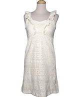 512906 Robes CACHE CACHE Occasion Once Again Friperie en ligne