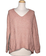 512908 Pulls et gilets STRADIVARIUS Occasion Once Again Friperie en ligne