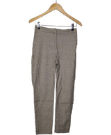 512909 Pantalons et pantacourts VERO MODA Occasion Once Again Friperie en ligne