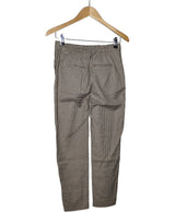 512909 Pantalons et pantacourts VERO MODA Occasion Vêtement occasion seconde main
