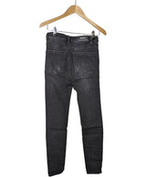 512912 Jeans STRADIVARIUS Occasion Vêtement occasion seconde main