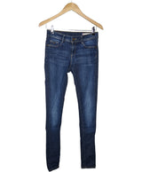 512913 Jeans KAPORAL Occasion Once Again Friperie en ligne