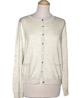 512915 Pulls et gilets MONOPRIX Occasion Once Again Friperie en ligne
