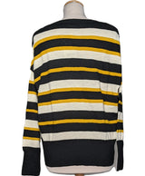 512916 Pulls et gilets PROMOD Occasion Vêtement occasion seconde main