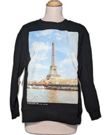 512918 Pulls et gilets ZARA Occasion Once Again Friperie en ligne