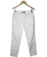 512919 Pantalons et pantacourts MANGO Occasion Once Again Friperie en ligne