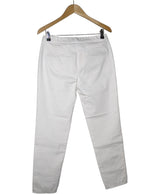 512919 Pantalons et pantacourts MANGO Occasion Vêtement occasion seconde main