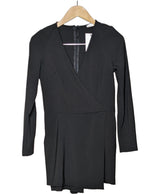 512922 Combinaisons PIMKIE Occasion Once Again Friperie en ligne