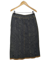 512923 Jupes IKKS Occasion Vêtement occasion seconde main