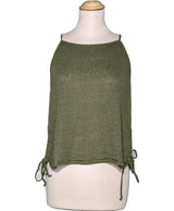 512924 Tops et t-shirts MANGO Occasion Once Again Friperie en ligne