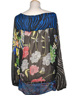 512925 Chemises et blouses DESIGUAL Occasion Vêtement occasion seconde main