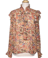 512926 Chemises et blouses MOLLY BRACKEN Occasion Once Again Friperie en ligne