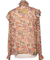 512926 Chemises et blouses MOLLY BRACKEN Occasion Vêtement occasion seconde main