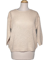 512927 Pulls et gilets MONOPRIX Occasion Once Again Friperie en ligne