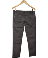 512928 Jeans COMPTOIR DES COTONNIERS Occasion Vêtement occasion seconde main