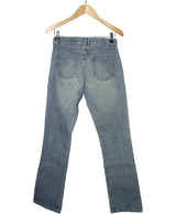 512929 Jeans COMPTOIR DES COTONNIERS Occasion Vêtement occasion seconde main