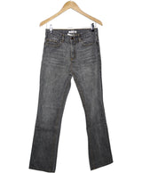 512930 Jeans COMPTOIR DES COTONNIERS Occasion Once Again Friperie en ligne