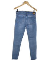 512931 Jeans MANGO Occasion Vêtement occasion seconde main