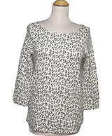 512932 Tops et t-shirts PHILDAR Occasion Once Again Friperie en ligne