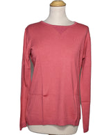 512933 Pulls et gilets SCOTTAGE Occasion Once Again Friperie en ligne