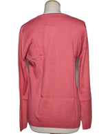 512933 Pulls et gilets SCOTTAGE Occasion Vêtement occasion seconde main