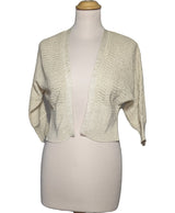 512934 Pulls et gilets PHILDAR Occasion Once Again Friperie en ligne