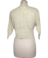 512934 Pulls et gilets PHILDAR Occasion Vêtement occasion seconde main