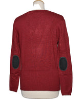 512935 Pulls et gilets BREAL Occasion Vêtement occasion seconde main