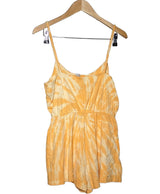 512936 Combinaisons H&M Occasion Vêtement occasion seconde main