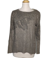 512937 Pulls et gilets BREAL Occasion Once Again Friperie en ligne