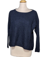 512938 Pulls et gilets AMERICAN VINTAGE Occasion Once Again Friperie en ligne