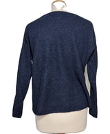 512938 Pulls et gilets AMERICAN VINTAGE Occasion Vêtement occasion seconde main