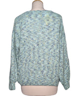 512940 Pulls et gilets CACHE CACHE Occasion Vêtement occasion seconde main