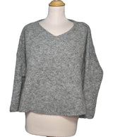 512941 Pulls et gilets AMERICAN VINTAGE Occasion Once Again Friperie en ligne