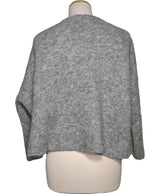 512941 Pulls et gilets AMERICAN VINTAGE Occasion Vêtement occasion seconde main