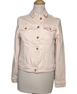 512942 Vestes CACHE CACHE Occasion Once Again Friperie en ligne