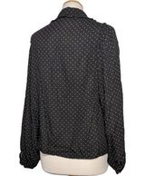 512945 Chemises et blouses NAF NAF Occasion Vêtement occasion seconde main