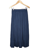 512946 Jupes CAMAIEU Occasion Vêtement occasion seconde main