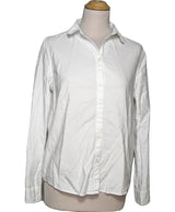512947 Chemises et blouses PIECES Occasion Once Again Friperie en ligne