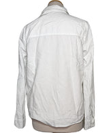 512947 Chemises et blouses PIECES Occasion Vêtement occasion seconde main