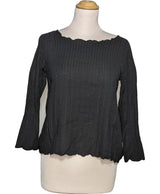 512949 Tops et t-shirts KARL MARC JOHN Occasion Once Again Friperie en ligne