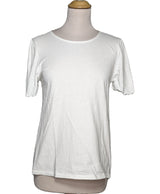512950 Tops et t-shirts KARL MARC JOHN Occasion Once Again Friperie en ligne