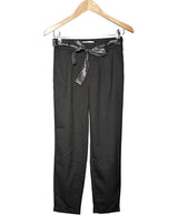 512952 Pantalons et pantacourts ONLY Occasion Once Again Friperie en ligne