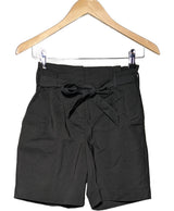 512955 Shorts et bermudas VILA Occasion Once Again Friperie en ligne