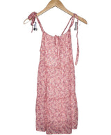 512956 Robes CAMAIEU Occasion Once Again Friperie en ligne