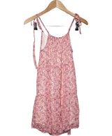 512956 Robes CAMAIEU Occasion Vêtement occasion seconde main