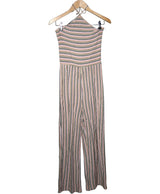 512957 Combinaisons PULL AND BEAR Occasion Once Again Friperie en ligne